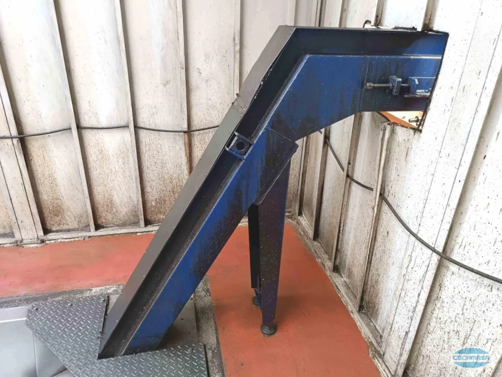 mandrinadora-TOS-WHQ-13CNC-11