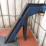 mandrinadora-TOS-WHQ-13CNC-11
