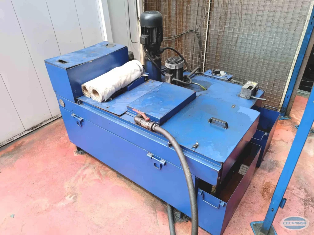 mandrinadora-TOS-WHQ-13CNC-12