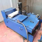 mandrinadora-TOS-WHQ-13CNC-12