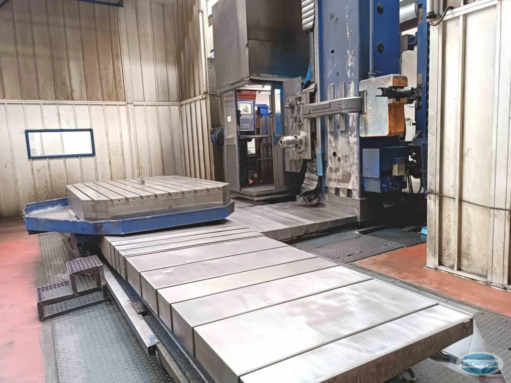 mandrinadora-TOS-WHQ-13CNC-2