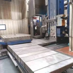 mandrinadora-TOS-WHQ-13CNC-2