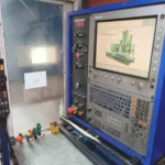 mandrinadora-TOS-WHQ-13CNC-3