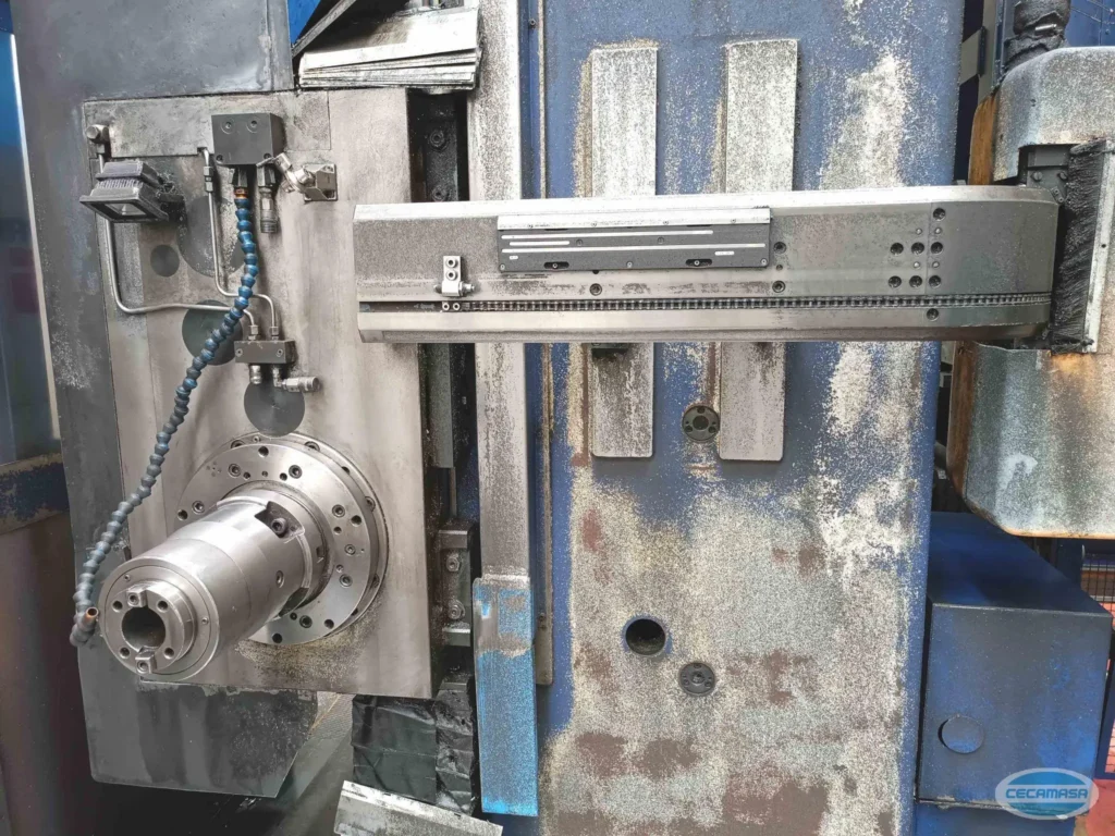 mandrinadora-TOS-WHQ-13CNC-4