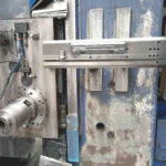 mandrinadora-TOS-WHQ-13CNC-4