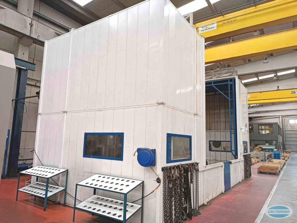 mandrinadora-TOS-WHQ-13CNC-5