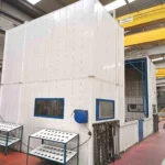 mandrinadora-TOS-WHQ-13CNC-5