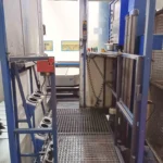 mandrinadora-TOS-WHQ-13CNC-6