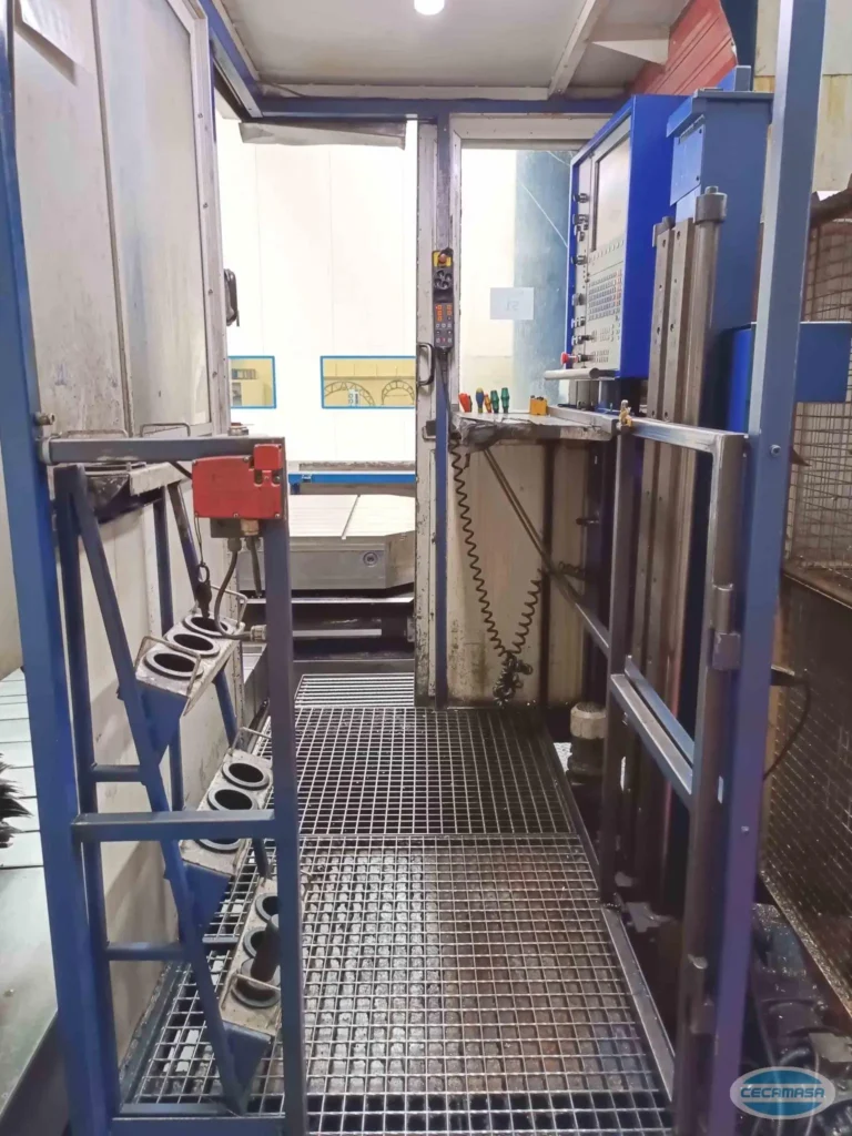 mandrinadora-TOS-WHQ-13CNC-6
