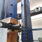 mandrinadora-TOS-WHQ-13CNC-7