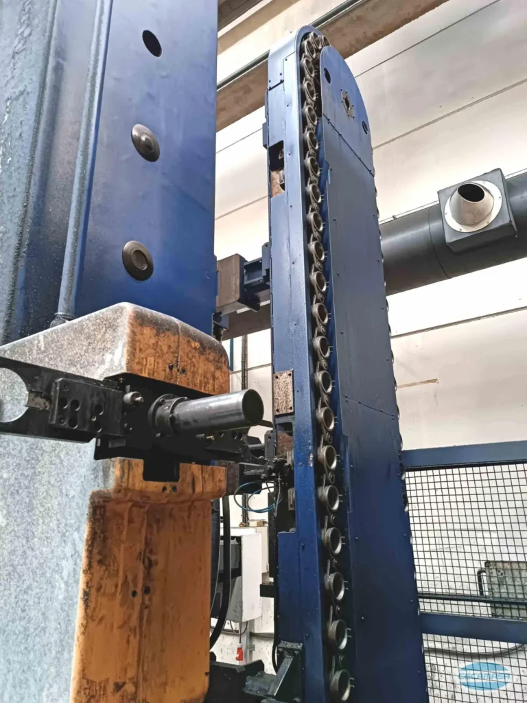 mandrinadora-TOS-WHQ-13CNC-7