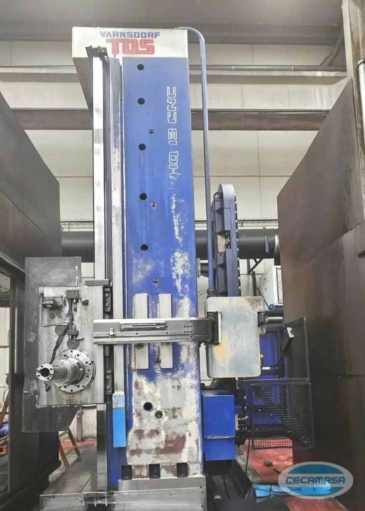mandrinadora-TOS-WHQ-13CNC-8