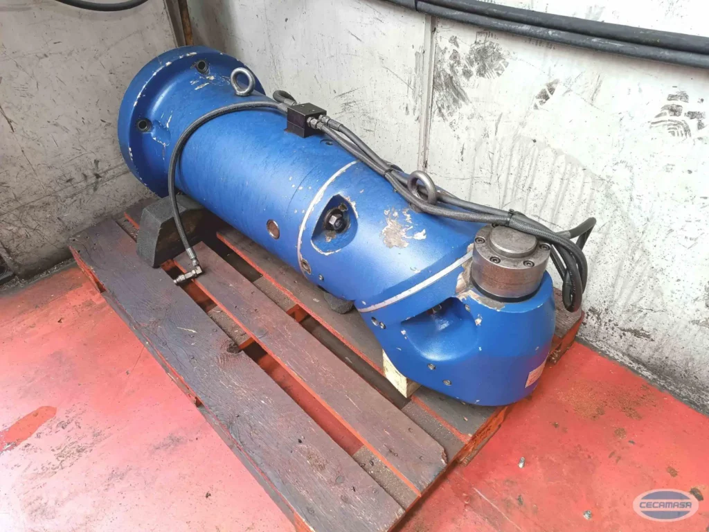 mandrinadora-TOS-WHQ-13CNC-9