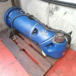 mandrinadora-TOS-WHQ-13CNC-9