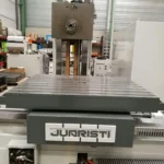 mandrinadora-juaristi-ts-1-6 2