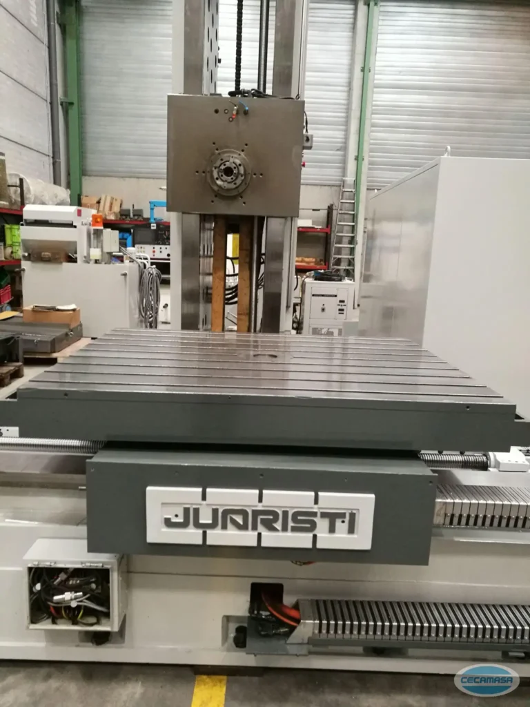 mandrinadora-juaristi-ts-1-6 2