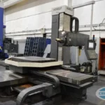 mandrinadora-microcut-3