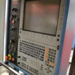mandrinadora-tos-4