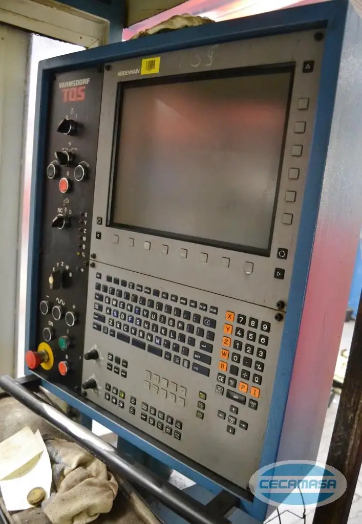 mandrinadora-tos-4