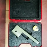 nivel-automatico-na2 2