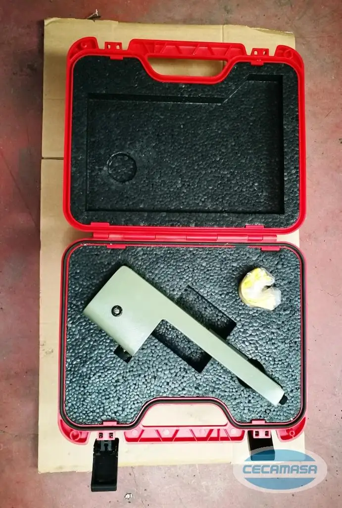 nivel-automatico-na2 2
