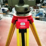 nivel-automatico-na2 3