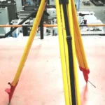 nivel-automatico-na2 6