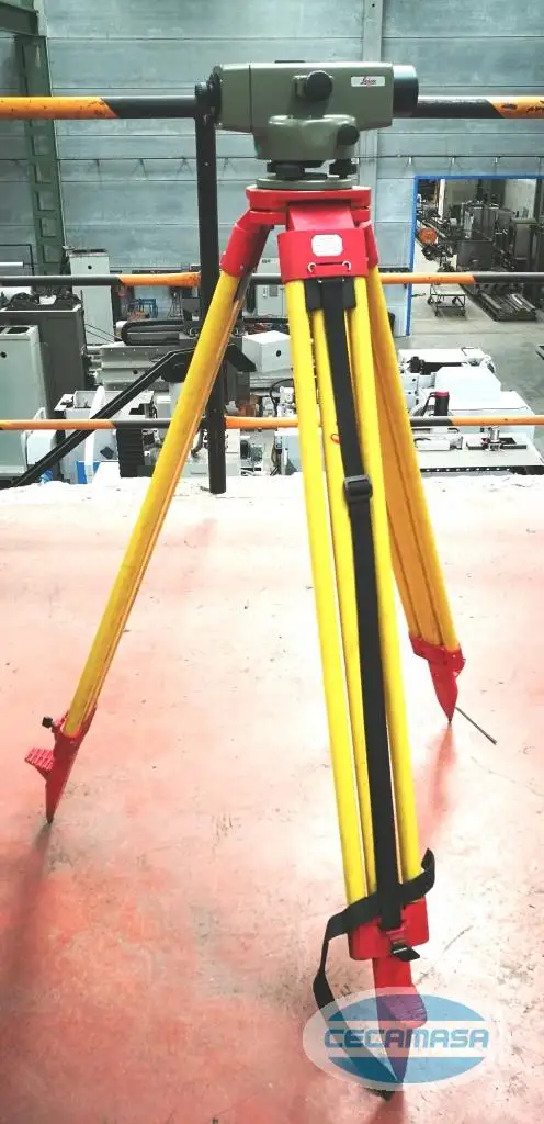 nivel-automatico-na2 6