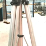 nivel-automatico-na2 7
