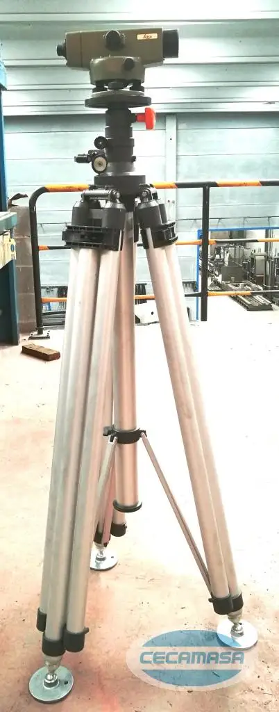 nivel-automatico-na2 7