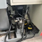 QUASER-MV-154PL12-8