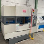 QUASER-MV-154PL12