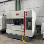 QUASER-MV-154PL12-3