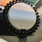 QUASER-MV-154PL12-6