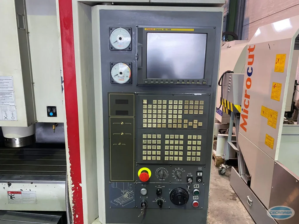 QUASER-MV-154PL12-5