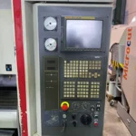 QUASER-MV-154PL12-5