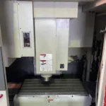 QUASER-MV-154PL12-4