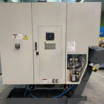 QUASER-MV-154PL12-7