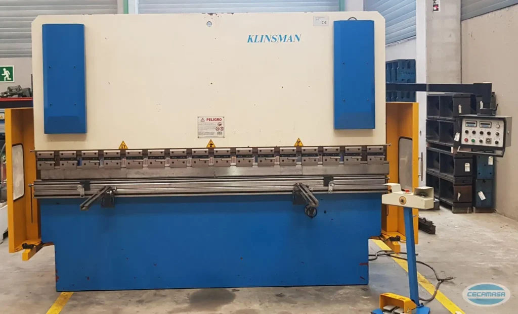 plegadora-klinsman-rpp125-320 1