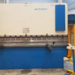 plegadora-klinsman-rpp125-320 1