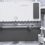 plegadora-klinsman-rpp125-320