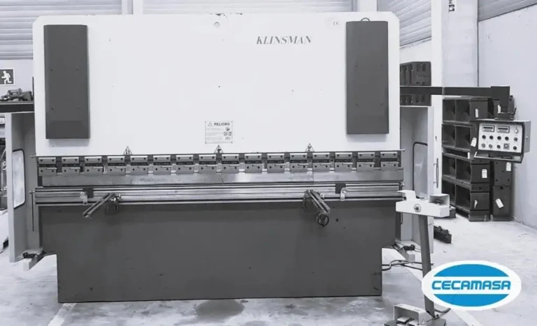 plegadora-klinsman-rpp125-320