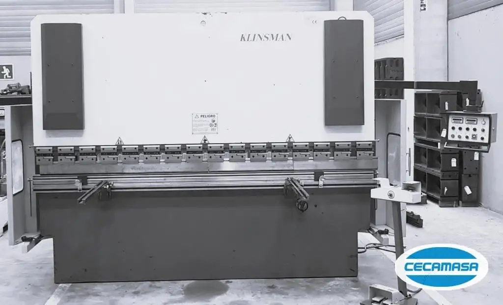 plegadora-klinsman-rpp125-320