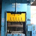prensa-hidraulica-hesa-1