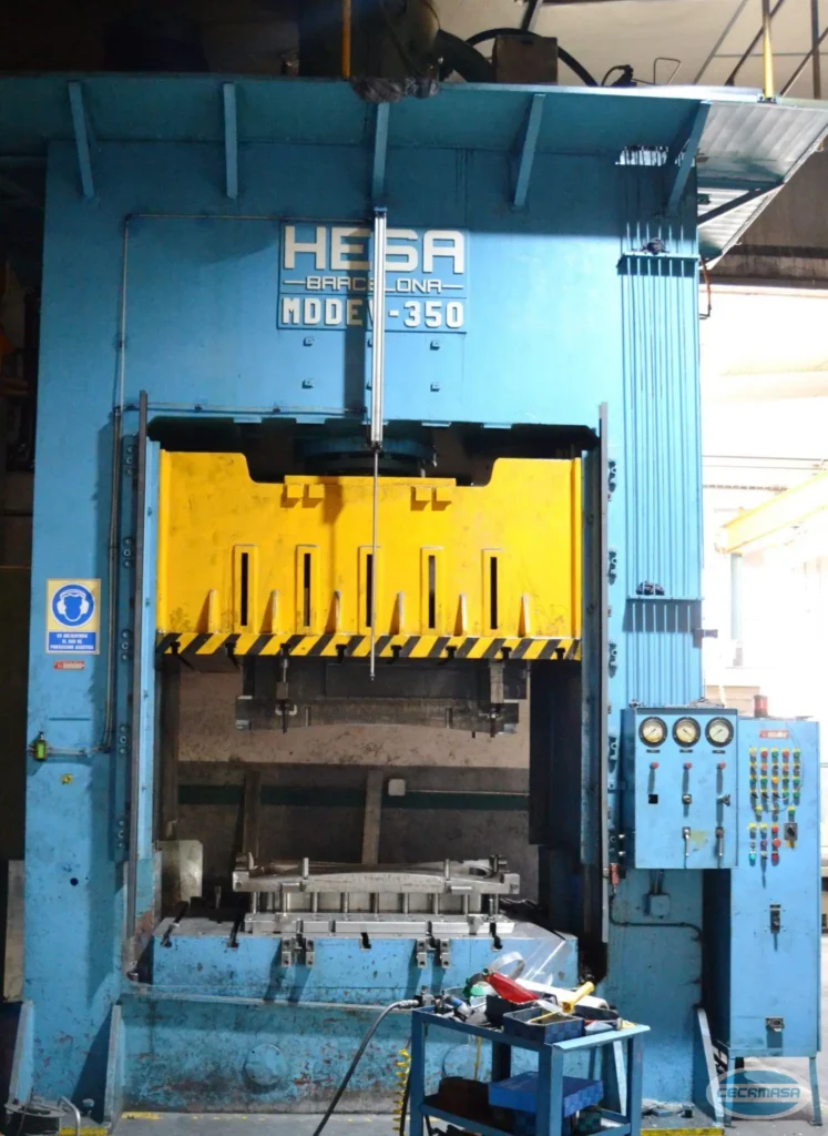 prensa-hidraulica-hesa-1
