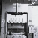 prensa-hidraulica-hesa