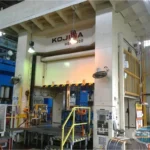 prensa-kojima-1