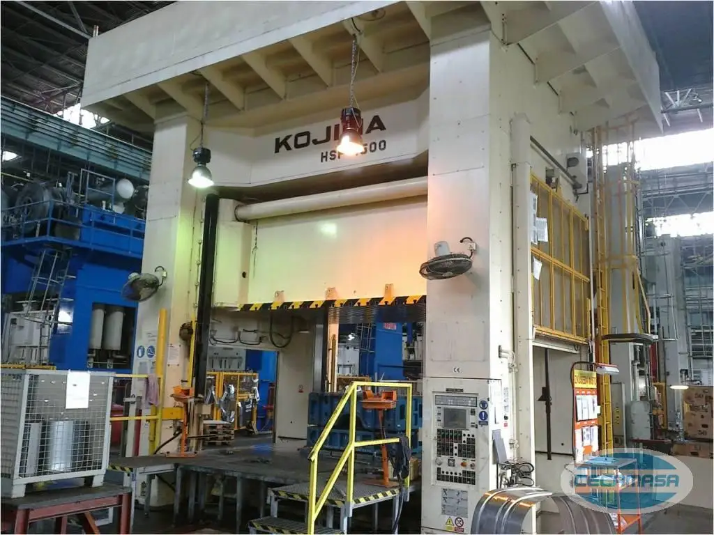 prensa-kojima-1