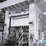 prensa-kojima
