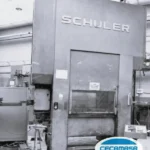 prensa-schuler-200-tn-1